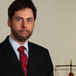 head-shoulder-shot-150x150 About