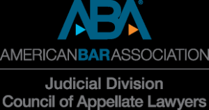 ABA-CAL-300x158 Eviction Appeals