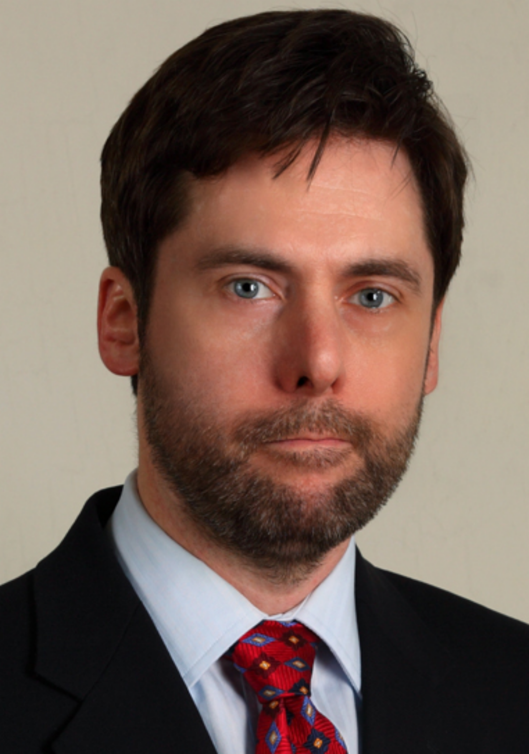 cropped-image-scaled Washington Landlord Attorney