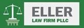 Eller Law Firm PLLC