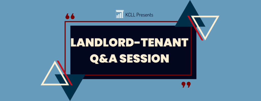 Website-Graphics-1200-x-465-px-LT-1024x397 Landlord-Tenant Q&A Session - King County Law Library