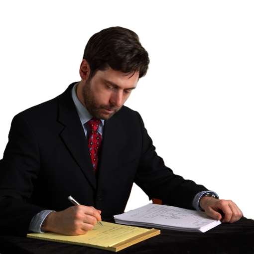 Eller-20140227-01_014-510x510 Washington Landlord Attorney