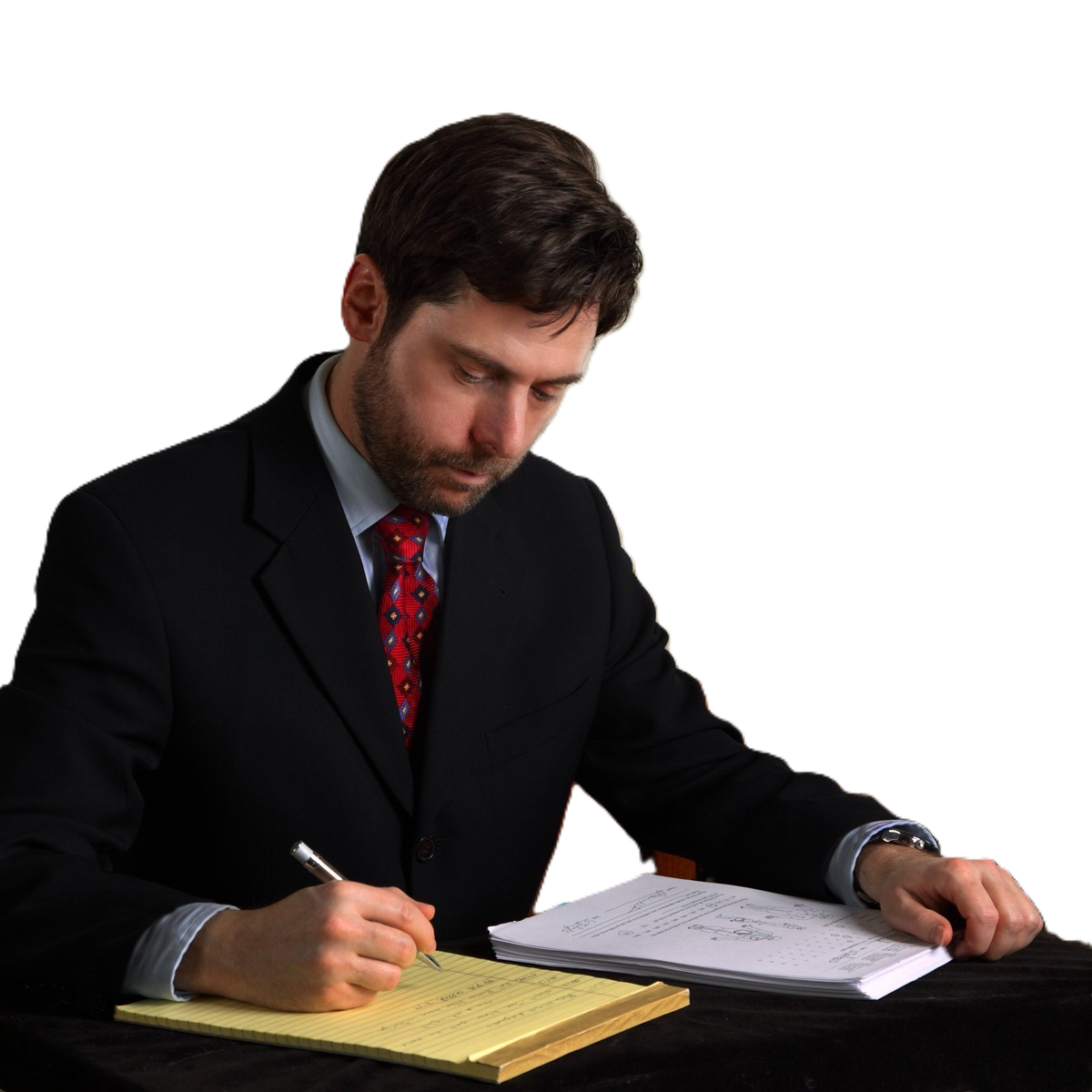 Eller-20140227-01_014 Washington Landlord Attorney