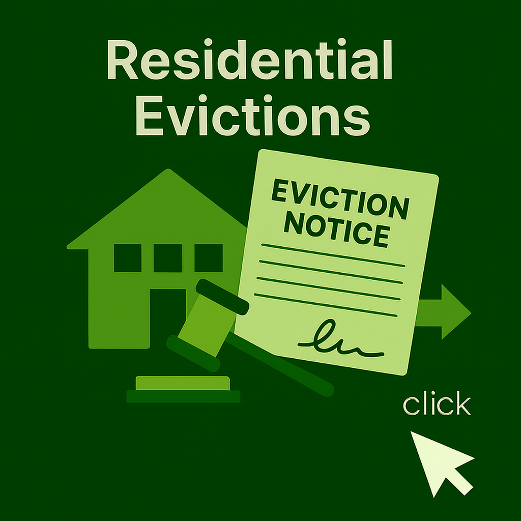 Take-the-uploaded-im2 Washington Landlord Attorney