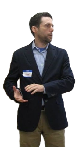 speaking-e1771370554947 Washington Landlord Attorney