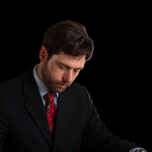 cropped-510x510 Washington Landlord Attorney