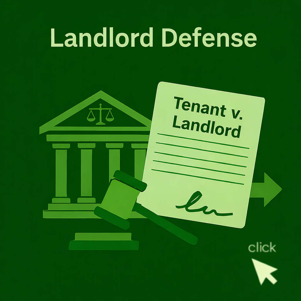 Copilot_20260509_082241 Washington Landlord Attorney