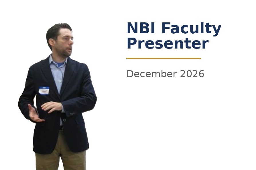 NBI_Faculty_Presenter_Simple2-1 Washington Landlord Attorney